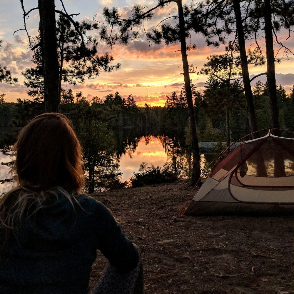 Meet your Posher, Mad_Artist